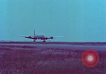 Immagine di Dirigibile New York United States USA, 1958, secondo 23 filmato di repertorio 65675039794