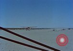 Immagine di Dirigibile New York United States USA, 1958, secondo 24 filmato di repertorio 65675039794