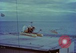 Immagine di Dirigibile New York United States USA, 1958, secondo 34 filmato di repertorio 65675039794