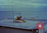 Immagine di Dirigibile New York United States USA, 1958, secondo 35 filmato di repertorio 65675039794