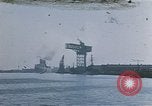 Image of SS United States Virginia United States USA, 1954, second 1 stock footage video 65675039795