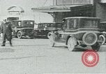 Image of United States Lines flagship SS Leviathan New York City USA, 1928, second 50 stock footage video 65675039796
