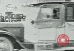 Image of United States Lines flagship SS Leviathan New York City USA, 1928, second 51 stock footage video 65675039796