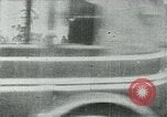 Image of United States Lines flagship SS Leviathan New York City USA, 1928, second 55 stock footage video 65675039796