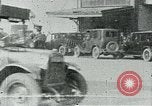 Image of United States Lines flagship SS Leviathan New York City USA, 1928, second 56 stock footage video 65675039796