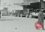 Image of United States Lines flagship SS Leviathan New York City USA, 1928, second 59 stock footage video 65675039796