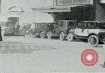 Image of United States Lines flagship SS Leviathan New York City USA, 1928, second 60 stock footage video 65675039796