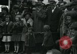 Image of SS Leviathan Atlantic Ocean, 1928, second 31 stock footage video 65675039797