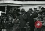 Image of SS Leviathan Atlantic Ocean, 1928, second 32 stock footage video 65675039797