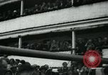 Image of SS Leviathan Atlantic Ocean, 1928, second 41 stock footage video 65675039797