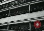 Image of SS Leviathan Atlantic Ocean, 1928, second 42 stock footage video 65675039797