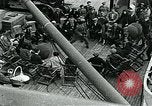Image of SS Leviathan Atlantic Ocean, 1928, second 49 stock footage video 65675039797