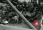 Image of SS Leviathan Atlantic Ocean, 1928, second 50 stock footage video 65675039797