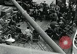 Image of SS Leviathan Atlantic Ocean, 1928, second 51 stock footage video 65675039797