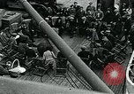 Image of SS Leviathan Atlantic Ocean, 1928, second 52 stock footage video 65675039797