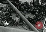 Image of SS Leviathan Atlantic Ocean, 1928, second 53 stock footage video 65675039797