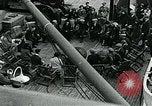Image of SS Leviathan Atlantic Ocean, 1928, second 54 stock footage video 65675039797