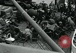 Image of SS Leviathan Atlantic Ocean, 1928, second 59 stock footage video 65675039797