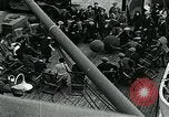 Image of SS Leviathan Atlantic Ocean, 1928, second 60 stock footage video 65675039797