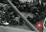 Image of SS Leviathan Atlantic Ocean, 1928, second 61 stock footage video 65675039797