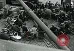 Image of SS Leviathan Atlantic Ocean, 1928, second 62 stock footage video 65675039797