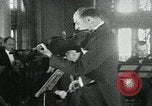 Image of SS Leviathan Atlantic Ocean, 1928, second 10 stock footage video 65675039798