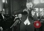 Image of SS Leviathan Atlantic Ocean, 1928, second 12 stock footage video 65675039798