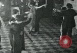 Image of SS Leviathan Atlantic Ocean, 1928, second 15 stock footage video 65675039798
