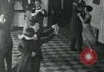 Image of SS Leviathan Atlantic Ocean, 1928, second 16 stock footage video 65675039798