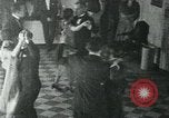 Image of SS Leviathan Atlantic Ocean, 1928, second 17 stock footage video 65675039798