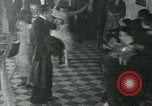 Image of SS Leviathan Atlantic Ocean, 1928, second 18 stock footage video 65675039798