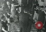 Image of SS Leviathan Atlantic Ocean, 1928, second 19 stock footage video 65675039798