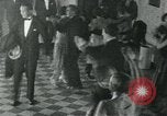 Image of SS Leviathan Atlantic Ocean, 1928, second 20 stock footage video 65675039798