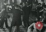 Image of SS Leviathan Atlantic Ocean, 1928, second 21 stock footage video 65675039798