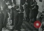 Image of SS Leviathan Atlantic Ocean, 1928, second 22 stock footage video 65675039798