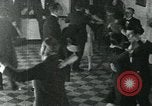Image of SS Leviathan Atlantic Ocean, 1928, second 23 stock footage video 65675039798