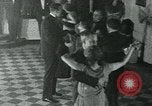 Image of SS Leviathan Atlantic Ocean, 1928, second 24 stock footage video 65675039798