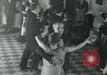 Image of SS Leviathan Atlantic Ocean, 1928, second 25 stock footage video 65675039798