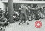 Image of SS Leviathan Atlantic Ocean, 1928, second 35 stock footage video 65675039798