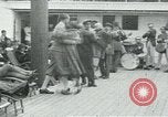 Image of SS Leviathan Atlantic Ocean, 1928, second 36 stock footage video 65675039798