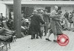 Image of SS Leviathan Atlantic Ocean, 1928, second 39 stock footage video 65675039798