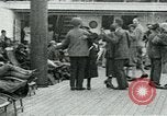 Image of SS Leviathan Atlantic Ocean, 1928, second 45 stock footage video 65675039798