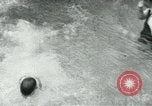 Image of United States Lines flagship SS Leviathan Atlantic Ocean, 1928, second 34 stock footage video 65675039799