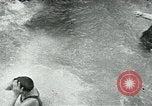 Image of United States Lines flagship SS Leviathan Atlantic Ocean, 1928, second 35 stock footage video 65675039799