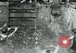 Image of United States Lines flagship SS Leviathan Atlantic Ocean, 1928, second 43 stock footage video 65675039799