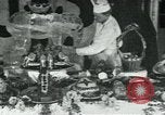 Standbild USA Linien Flaggschiff SS Leviathan Atlantik, 1928, aus Sekunde 26 historischem Filmmaterial Videoclip 65675039800