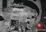 Standbild USA Linien Flaggschiff SS Leviathan Atlantik, 1928, aus Sekunde 37 historischem Filmmaterial Videoclip 65675039800