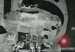 Standbild USA Linien Flaggschiff SS Leviathan Atlantik, 1928, aus Sekunde 39 historischem Filmmaterial Videoclip 65675039800