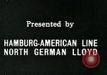 Standbild Dorf Oberammergau Bayern Deutschland, 1936, aus Sekunde 13 historischem Filmmaterial Videoclip 65675039802