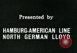 Standbild Dorf Oberammergau Bayern Deutschland, 1936, aus Sekunde 14 historischem Filmmaterial Videoclip 65675039802